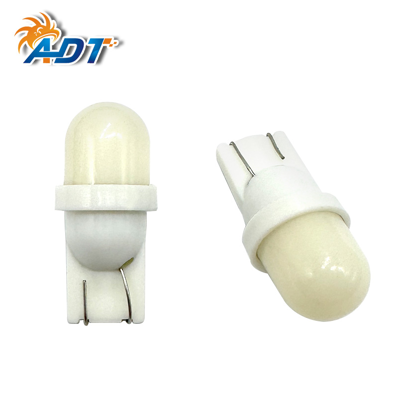 194SMD-P-2FWW(Frosted) (2)